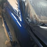 Komplete Autobody LLC.