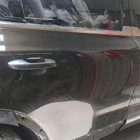 Brian's Auto Paint & More