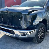 Tampa Collision Center