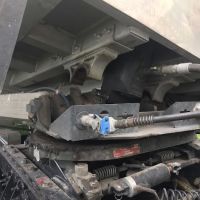 LKQ Heavy Truck, Tampa