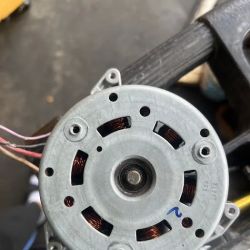Euro Motorsports Recycling LLC ico