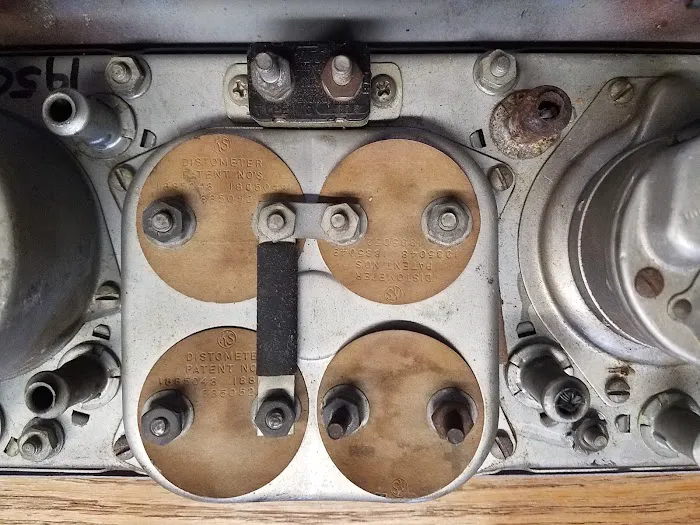 Euro Motorsports Recycling LLC 8