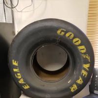 Callaghan Tire