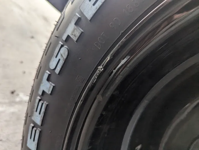 Yobis Tire 5