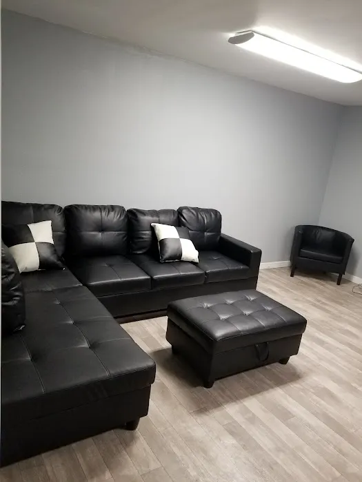 Premium Auto Den 4