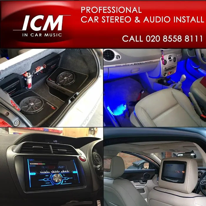 Premium Auto Den 5