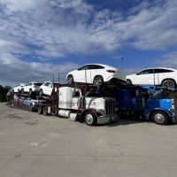 Pineda's Trucks Repair LLC