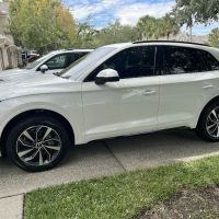 Performance Pit Shop 3M Window Tint and Car Audio