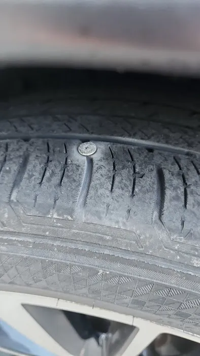 RNR Tire Express 3