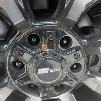 RNR Tire Express