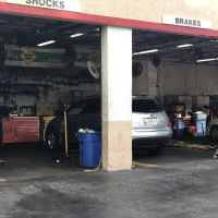 Tires Plus