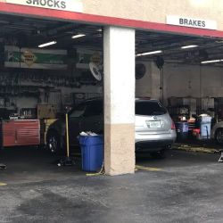 Tires Plus ico