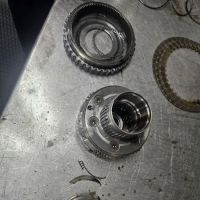 Elite Transmission & Auto