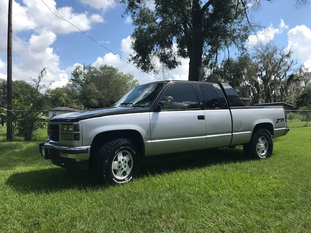Elite Transmission & Auto 1