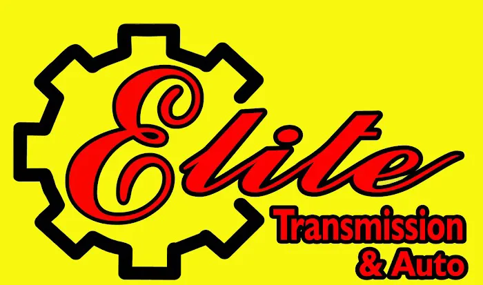 Elite Transmission & Auto 2