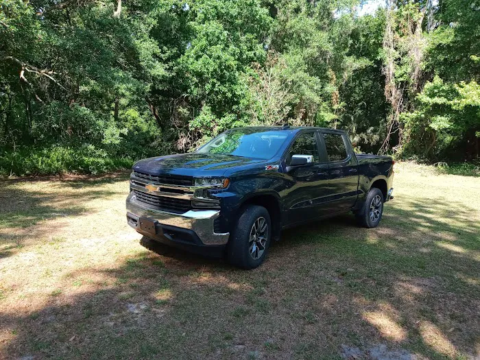 Elite Transmission & Auto 6