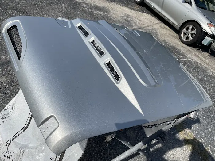 auto body shop in brandon 2