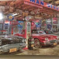Congers Automotive Repair