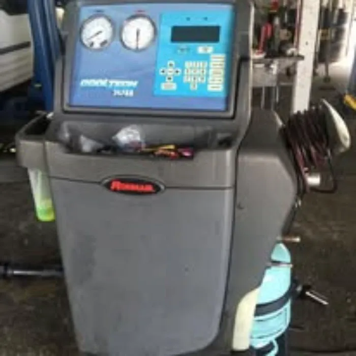 Congers Automotive Repair 6