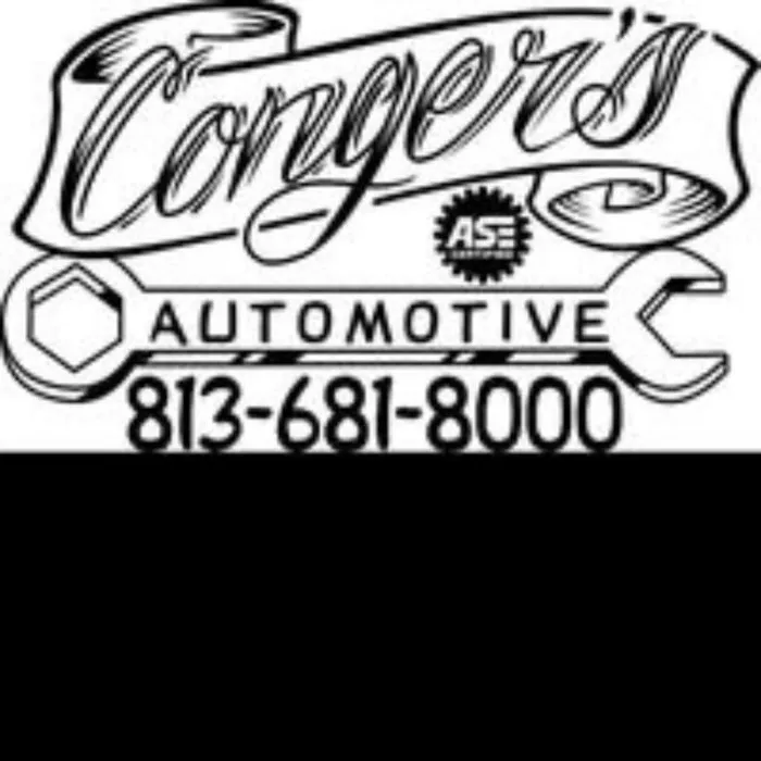 Congers Automotive Repair 1