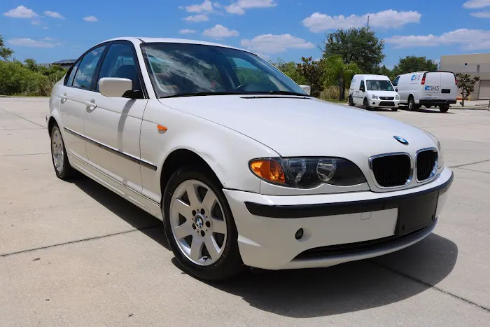 DTD Used Cars Sales & Full-Service Repair Center 0