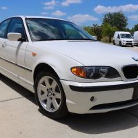 DTD Used Cars Sales & Full-Service Repair Center