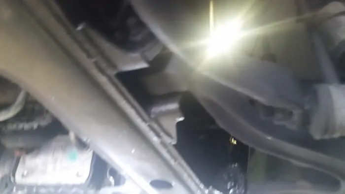Auto Clinic Of Brandon 2