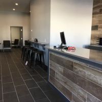 The Elite Auto Total Car Care