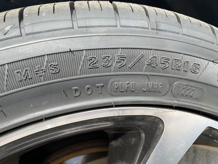 The Elite Auto Total Car Care 5