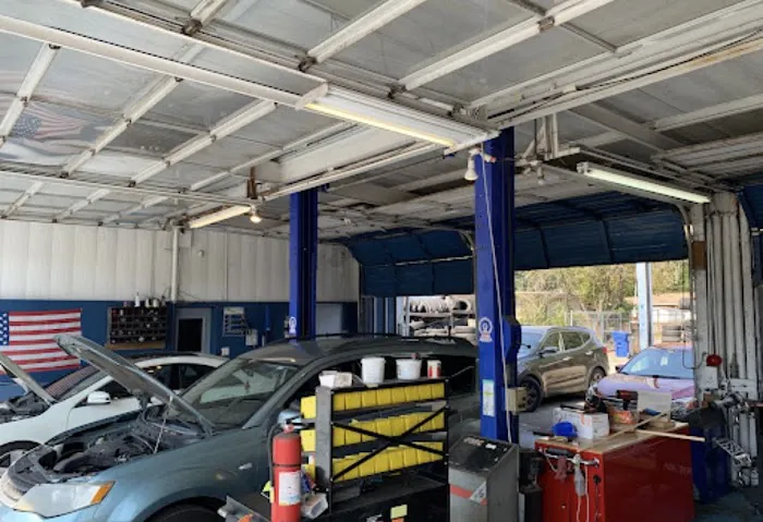 Yara Auto Care 1