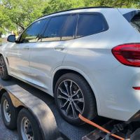 Acevedo Euro Import
