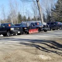 Mattingly's Auto Repair
