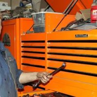 Andy's Auto Repair