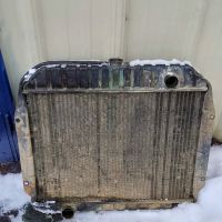 NAPA Auto Parts - Coastal Auto Parts Waterville