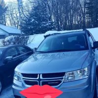 Conrad's Auto Body