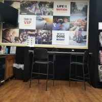 VIP Tires & Service