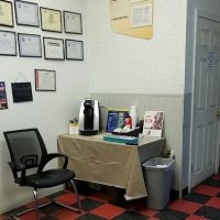 O'Reilly Auto Parts