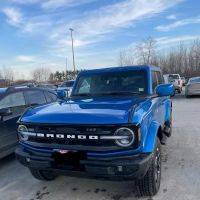 The Wheel House Auto Sales & Salvage