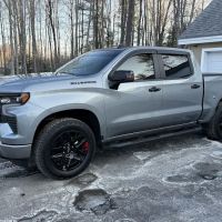 The MAD Tinter - XPEL Window Tinting - Ceramic Coatings