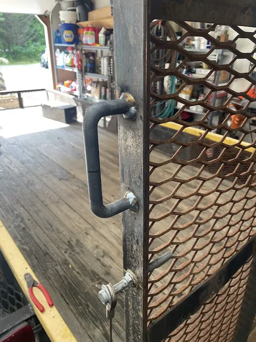 Dugas Auto & Metal Fab LLC 1
