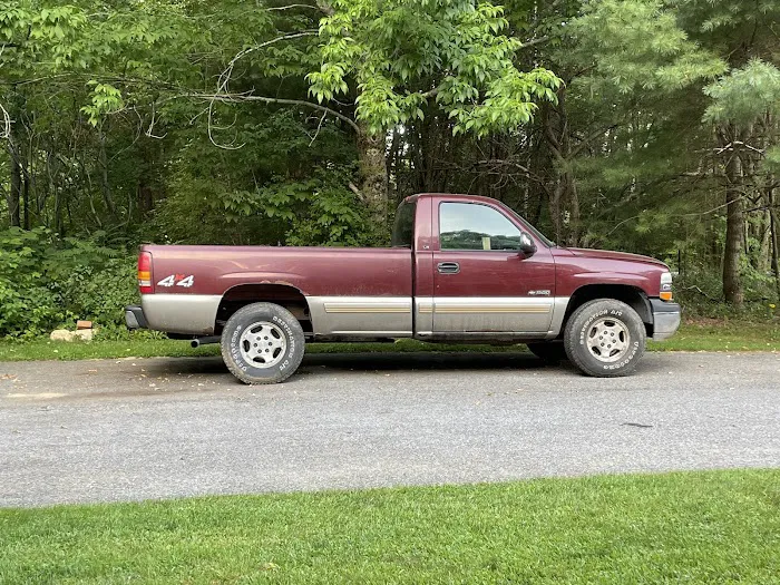 Dugas Auto & Metal Fab LLC 0
