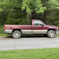 Dugas Auto & Metal Fab LLC