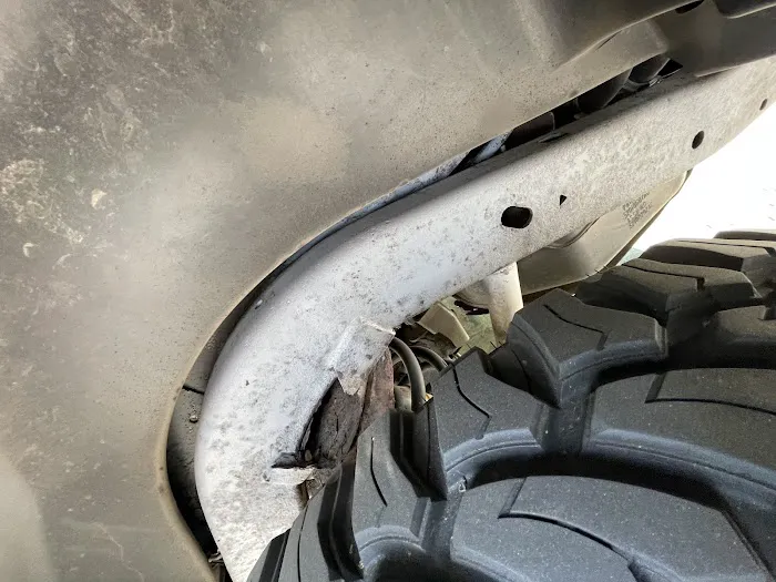 Dugas Auto & Metal Fab LLC 4