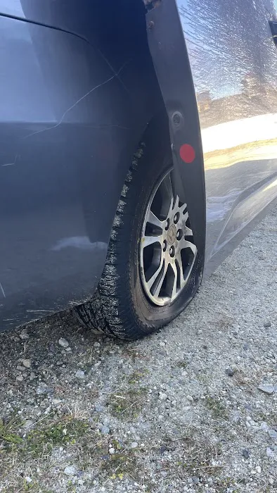 Tire Warehouse Tires and Service 5