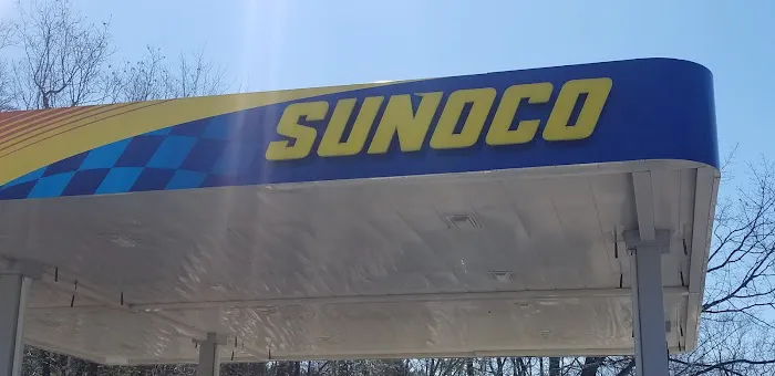 Yarmouth Auto Care 0