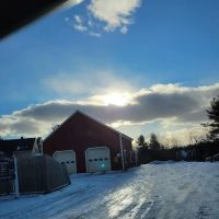 North Corner Automotive