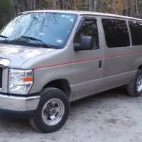 TRIPLE C AUTO REPAIR
