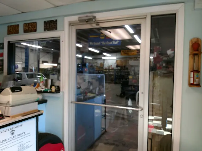 RDA Automotive 2