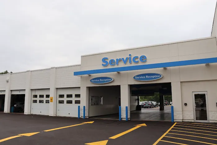 Lee Honda Parts Center 0