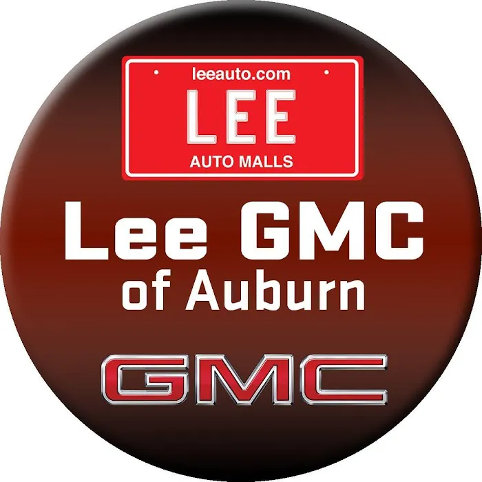 Lee GMC Truck Service Center 2